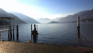 1490_56068280399_8410_n