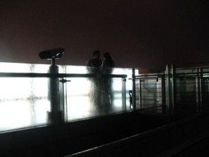 158_9037390399_5795_n