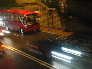 158_9037405399_6692_n