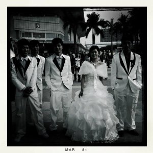 190075_10150169456400400_1930032_n