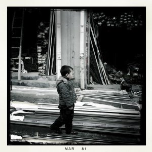 196866_10150170588520400_7210444_n