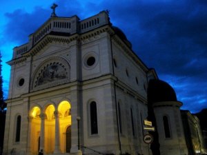 231071_6930905399_5178_n