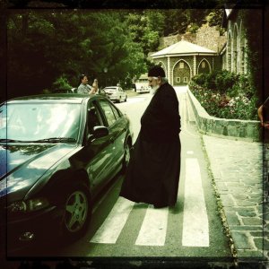 248639_10150270488995400_2772250_n