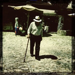 249286_10150270494775400_6289242_n