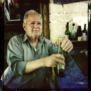 250530_10150270494070400_1431746_n