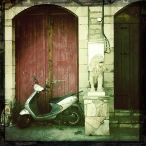 251271_10150270476155400_3632066_n