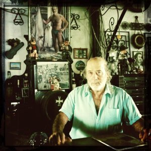 252907_10150270490190400_6547828_n