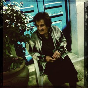 254002_10150270494010400_5737549_n