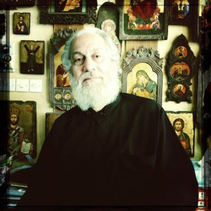 254312_10150270489990400_2778917_n