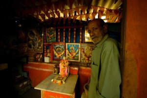 2624_75434660399_7217619_n