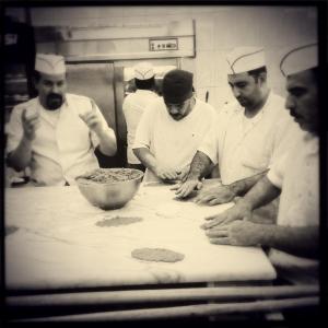 29609_10151987778100400_393224038_n