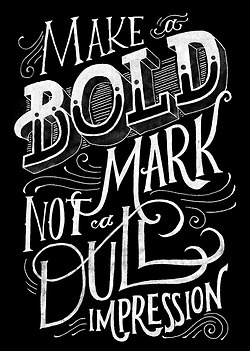 2ac08206b55b09a54f7c6d5276a4ebfb