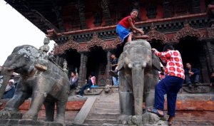 335_37305810399_7800_n