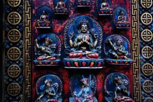 335_37305815399_8101_n