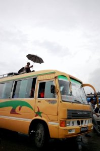 335_37305830399_8870_n