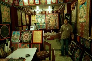 335_37307020399_3411_n