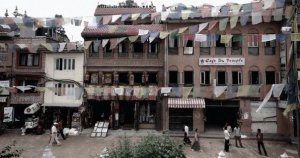 335_37308125399_2525_n