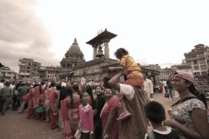 335_37308135399_3255_n