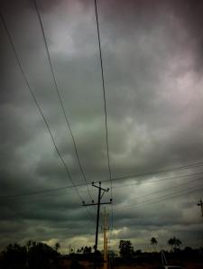 377473_10150482353040400_36896519_n