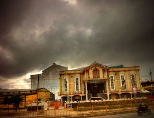 378391_10150482351730400_1278652529_n