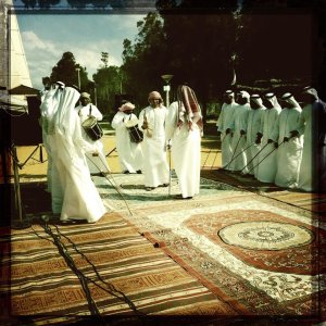 381792_10150489051460400_341556900_n