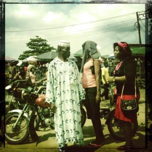 391432_10151766835985400_1317488158_n