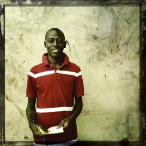 561325_10151766838115400_2096124552_n