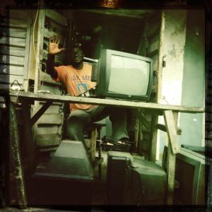 578720_10151766839170400_1203973513_n