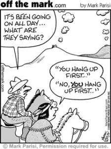 68bf5be0de2fb2c6e378aa93e8fa4e05