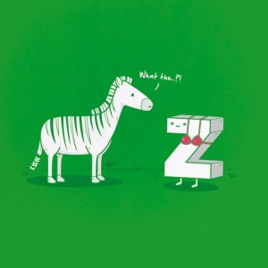 79ce1389b200d19ad50cf40f5801f5fe