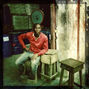 8061_10151766840850400_1737989013_n