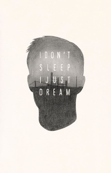 908933838acdcd22c9cdae772b59e12b