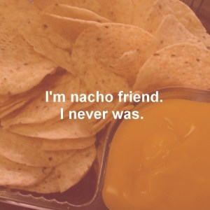 e9c97d74f07ef9b741f6a2246d09447a