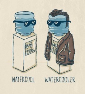 eafa5dc6769ae92db00a2dbba1d23357