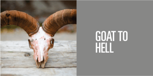 Screen Shot 2013-03-12 at 4.06.47 PM