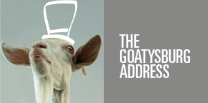 Screen Shot 2013-03-12 at 4.07.18 PM