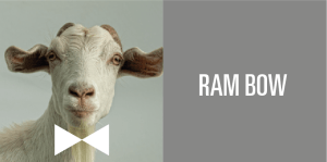 Screen Shot 2013-03-12 at 4.07.29 PM