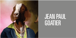 Screen Shot 2013-03-12 at 4.20.51 PM