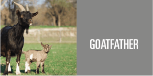 Screen Shot 2013-03-12 at 4.23.00 PM