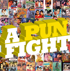 Screen Shot 2013-03-21 at 6.43.58 PM