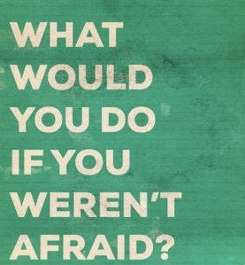 2b4b267c2ea4bead78fa337e52e0ef92