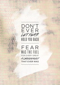 5264f4d591e9485ce9f953190afaae47