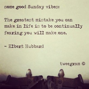 91fb68463b8f200a10790f892b17f6b6