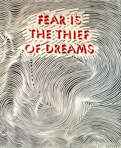 95b300a9938df824cd1005db6665f800