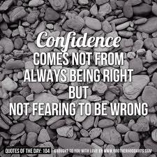 d5928c1f8f2a00a56605bc4d812b8c2c