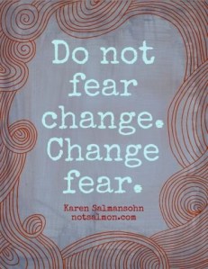 dc6809bae25a2c7a9a79b9ecf87e0502