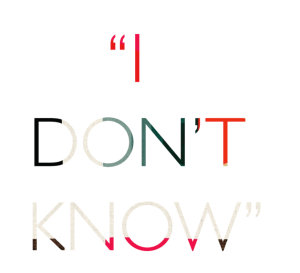 Screen Shot 2013-06-09 at 9.44.50 AM