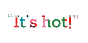 Screen Shot 2013-06-09 at 9.45.10 AM