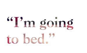 Screen Shot 2013-06-09 at 9.45.13 AM