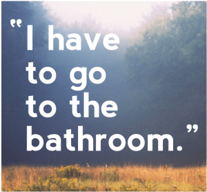 Screen Shot 2013-06-09 at 9.45.18 AM